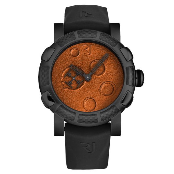 Romain Jerome Moon Dust RJ.MD.AU.901.20